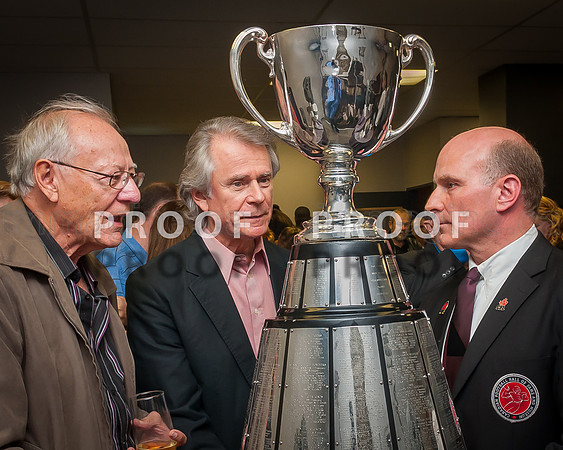 2015-09-23_MB_Heros-188