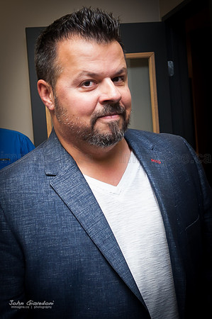 2015-09-23_MB_Heros-359