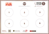 250915-MasterOfPort-0025
