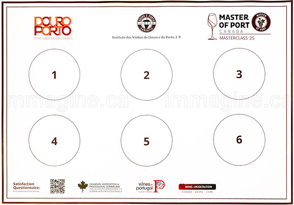 250915-MasterOfPort-0025