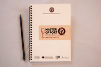 250915-MasterOfPort-0046