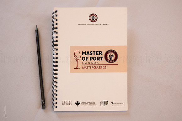 250915-MasterOfPort-0046