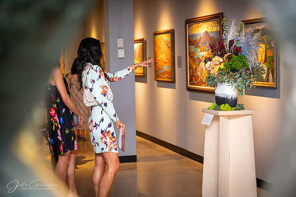 220331-WAG-Art_in_Bloom-0181