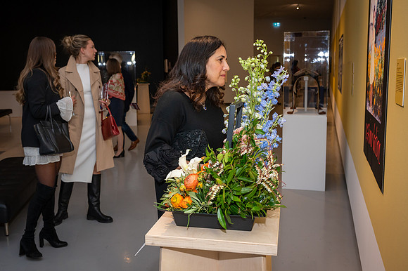 220331-WAG-Art_in_Bloom-0119