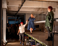 220922-LT_Grand_Opening-60