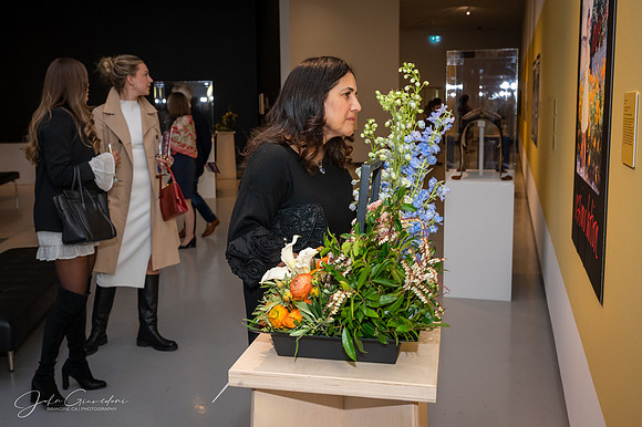 220331-WAG-Art_in_Bloom-0119