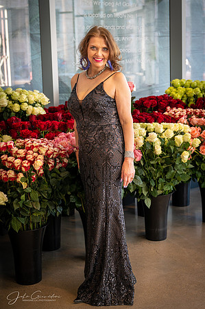 220331-WAG-Art_in_Bloom-0002