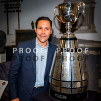 2015-09-23_MB_Heros-100