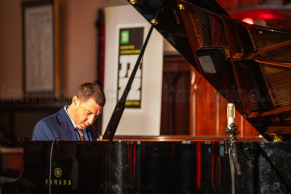 BennyGreen_KnoxUnited_2024_JohnGiavedoni-0005