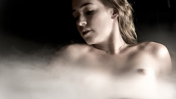 160926_Art_of_Myst-0180-Edit-2