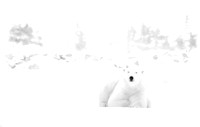 171117-Churchill-0326-