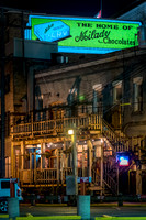 170730-Ghost_Signs-0308-HDR