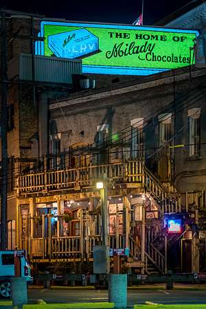 170730-Ghost_Signs-0308-HDR