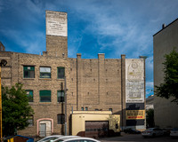 170730-Ghost_Signs-0078-HDR