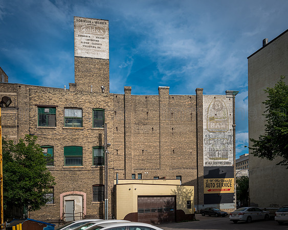 170730-Ghost_Signs-0078-HDR