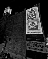170730-Ghost_Signs-0212-Edit_Aurora2017_HDR-Edit