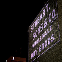 170730-Ghost_Signs-0266