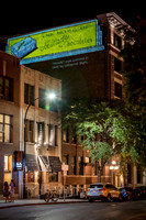 170730-Ghost_Signs-0322-HDR
