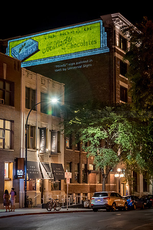 170730-Ghost_Signs-0322-HDR
