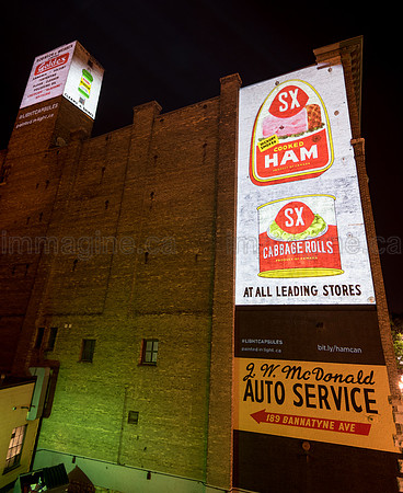 170730-Ghost_Signs-0214-Edit