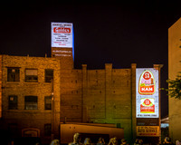 170730-Ghost_Signs-0176