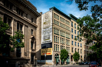170730-Ghost_Signs-0073-HDR