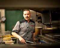 230304-Hermanos_Ciao-0135-Edit