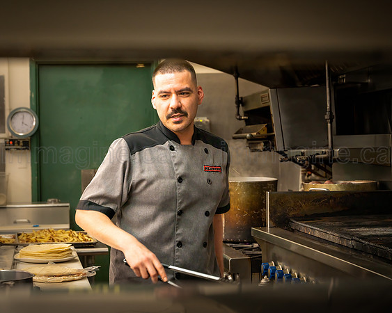 230304-Hermanos_Ciao-0135-Edit