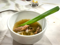 191024-Ishkode-iPhone-0001