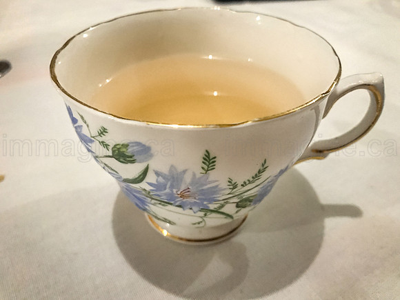 191024-Ishkode-iPhone-0005