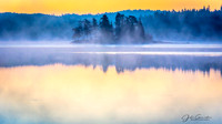 211027-High Lake-N-0237-Edit