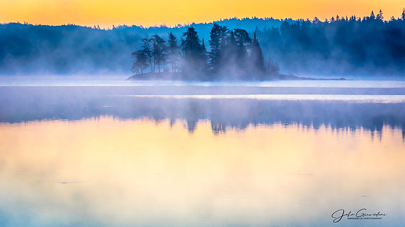 211027-High Lake-N-0237-Edit