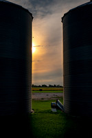 210904-Red_Granary-Nikon-0044