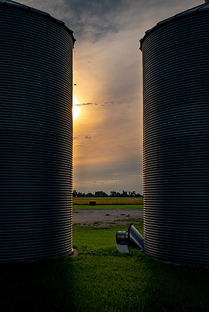 210904-Red_Granary-Nikon-0044