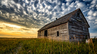 210904-Red_Granary-Nikon-0801-HDR-Edit