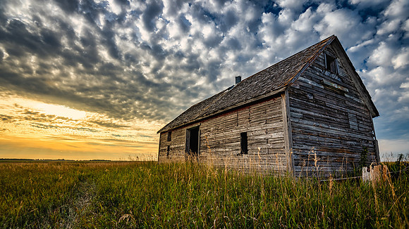 210904-Red_Granary-Nikon-0801-HDR-Edit