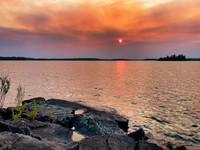IMG_0735-Edit