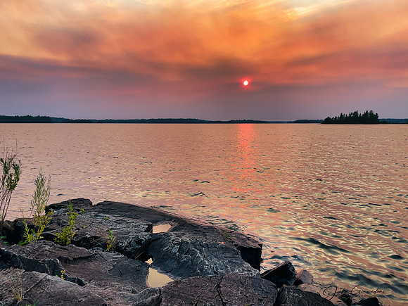 IMG_0735-Edit