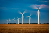 210904-Red_Granary-Nikon-1032-Edit
