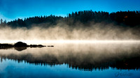 211027-High Lake-N-0400-Edit