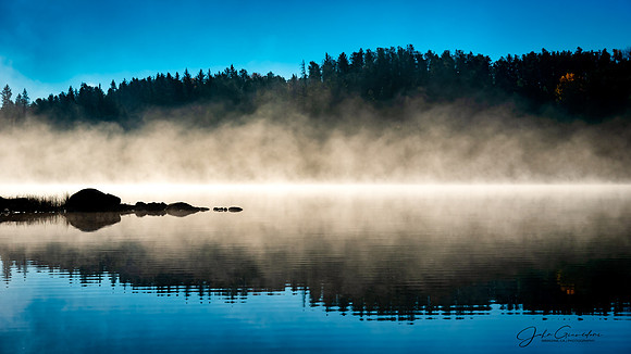 211027-High Lake-N-0400-Edit