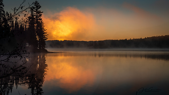 211027-High Lake-N-0280-HDR