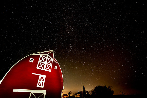 210930-Rustic Farm Souris-0104
