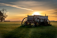210930-Rustic Farm Souris-0145-Edit