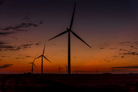 210904-Red_Granary-Nikon-1055