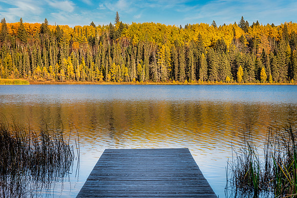 211001-Riding Mtn-0086-HDR-Edit