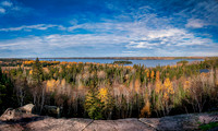 211027-High Lake-N-0486-Pano-Edit