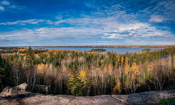 211027-High Lake-N-0486-Pano-Edit