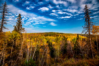 211001-Riding Mtn-0056-Edit