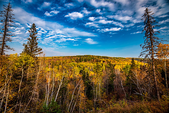 211001-Riding Mtn-0056-Edit